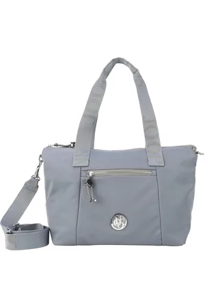 JOOP! Shopper Lietissimo janita shopper lhz Handtas dames schoudertas handtas schoudertas