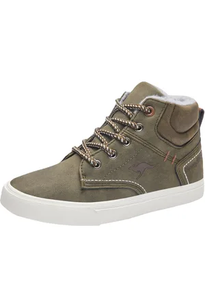 KangaROOS Sneakers Kavu X