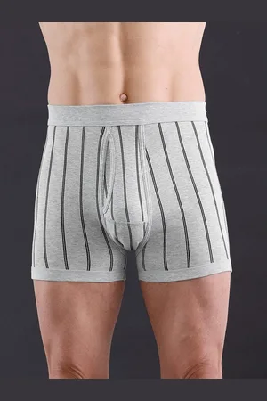 WÄSCHEPUR Boxershort (2 stuks)
