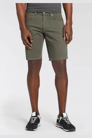 Bruno Banani Short 5 pocket