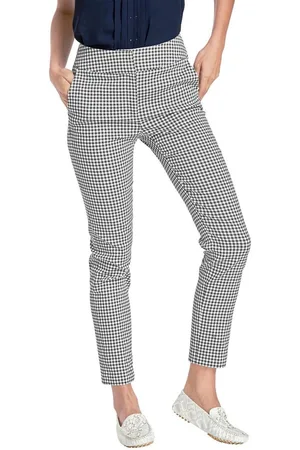 Heine Skinnybroek