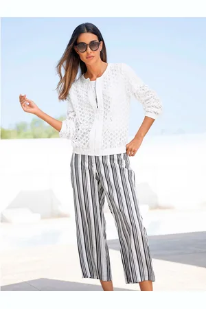 Heine Jasje Blouson