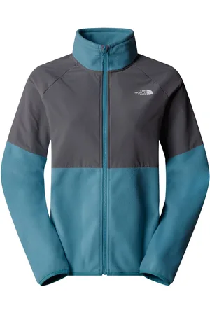 The North Face Fleecejack