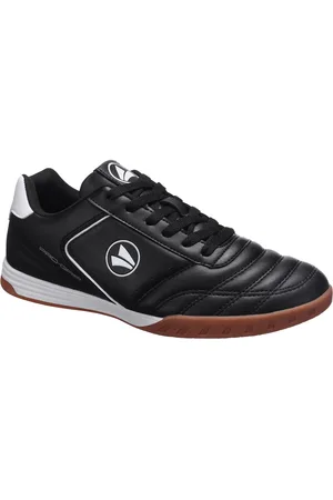 Jako Zaalschoenen J-Yard Pro