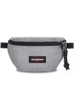 Eastpak Buiktasje SPRINGER in vlotte look