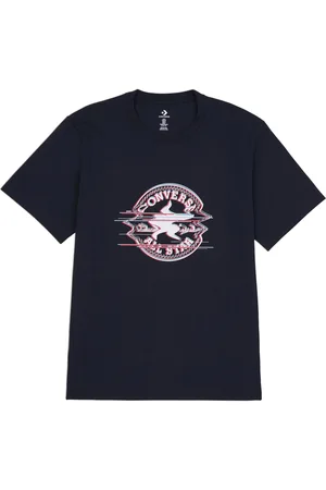 Converse T-shirt