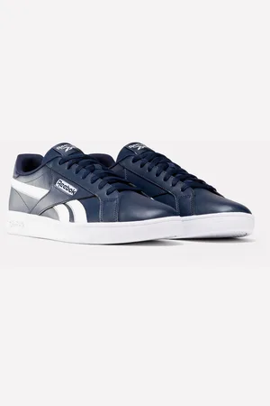 Reebok Sneakers COURT RETRO