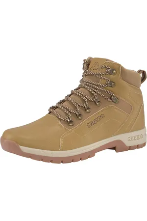 Kappa Winterlaarzen Snowboots, winterlaarzen, winterschoenen