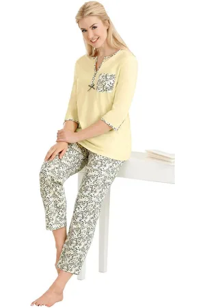 WÄSCHEPUR Pyjama