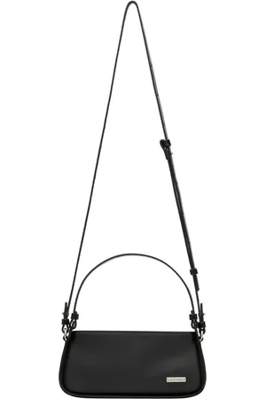 liebeskind Minibag Crossbody XS FRANZIS Calf