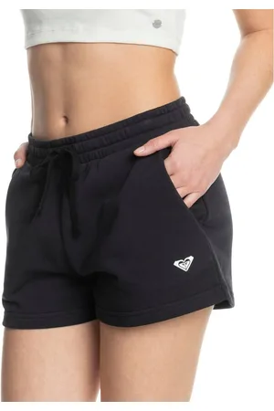 Roxy Sweatshort SURF STOKED SHORT TERRY (1-delig)