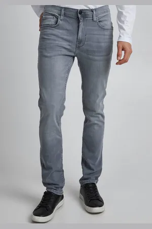 Blend Slim fit jeans Jet Multiflex