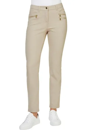 Heine Stretchbroek