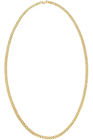 LADY Pantserketting