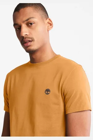 Timberland T-shirt Port royale