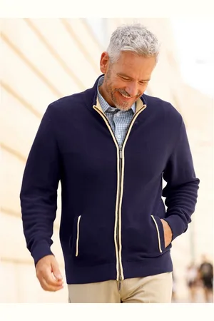 marco donati Vest
