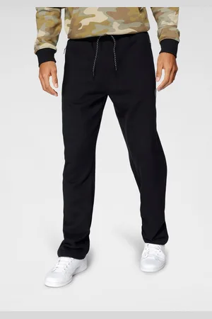 Bruno Banani Joggingbroek Comfort Cut