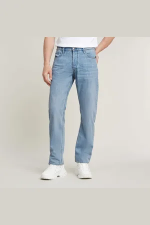 G-Star Straight jeans Dakota Regular Straight
