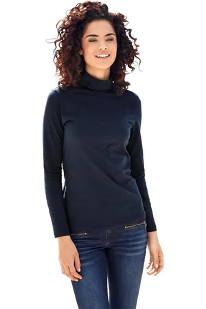 Heine Colshirt (1-delig)