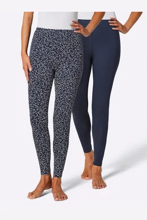 FEEL GOOD Legging