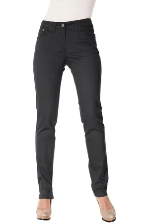 Heine Skinnybroek
