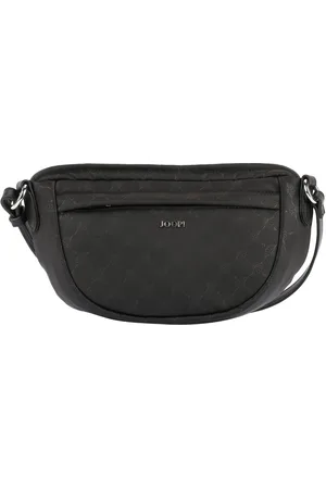 JOOP! Schoudertas Nylon Cornflower Zella Shoulderbag Shz