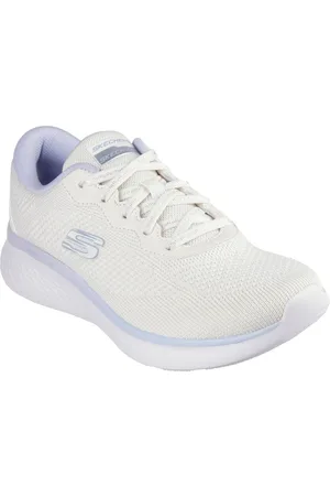 Skechers Sneakers SKECH-LITE PRO-WARM GLOW , sportschoen, trainingsschoen met skech-lite uitrusting