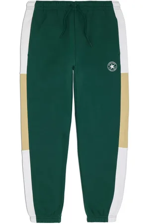 Converse Joggingbroek MEN