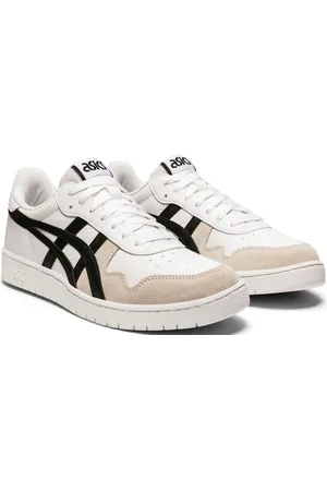Asics Sneakers JAPAN S