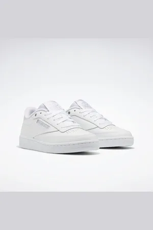Reebok Sneakers Club C 85