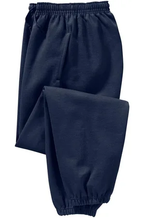Fruit Of The Loom Trainingsbroek