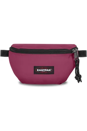 Eastpak Buiktasje SPRINGER in vlotte look