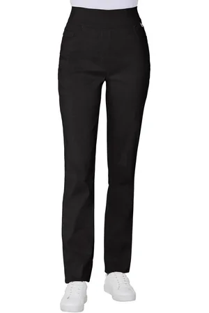 STEHMANN Comfortbroek