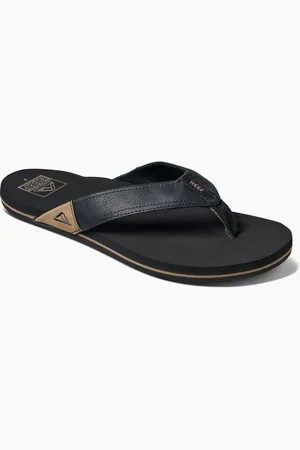 Reef Sandalen NEWPORT