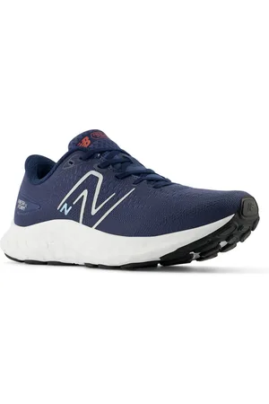 New Balance Runningschoenen Evoz St