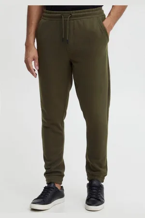 Blend Sweatpants BL Sweatpants BHDownton