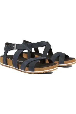 Timberland Sandalen Malibu Waves Ankle