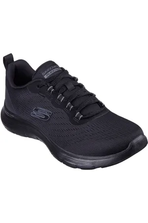 Skechers Sneakers FLEX APPEAL 5.0 vrijetijdsschoen, lage schoen, veterschoen voor vrije tijd en sport