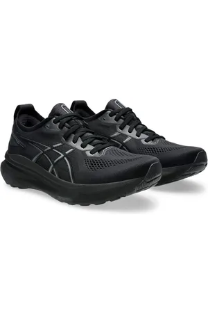 Asics Runningschoenen GEL-KAYANO 31 voor meer stabiliteit