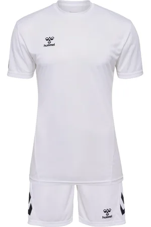 Hummel Sportpak LOGO SET TEAMSPORT (voordeelset, 2-delig)