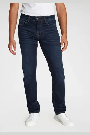 JOOP! Stretch jeans Mitch