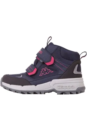 Kappa Winterlaarzen Snowboots, winterlaarzen, winterschoenen, waterdicht