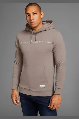 Bruno Banani Hoodie