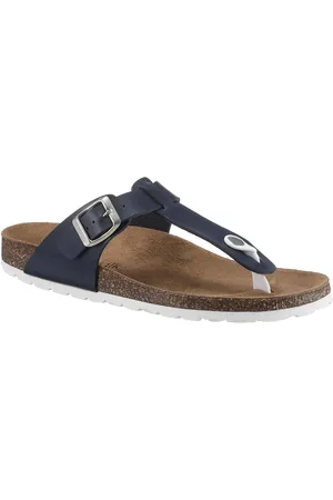 City Walk Teenslippers , zomerschoen, slippers, poolslides voor strand- en baduitstapjes