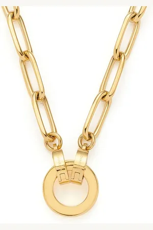 Leonardo Bedelketting Estrella Clip&Mix, 019746, 021614