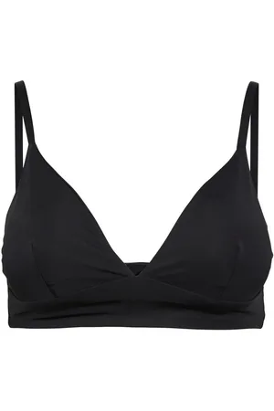Pieces® Triangel-bh PCNAMEE TRIANGLE BRA NOOS