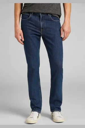 Lee ® Straight jeans Brooklyn