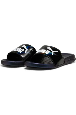 PUMA Badslippers POPCAT 20 GIRLPOWER