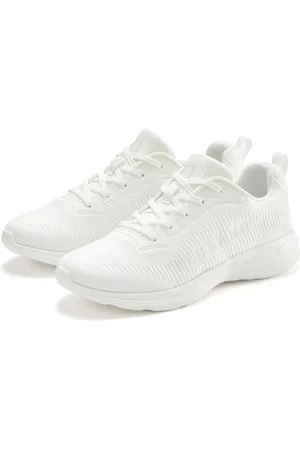 ELBSAND Sneakers Slip-In Sneaker Vrijetijdsschoen, lage schoen unisex VEGAN