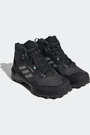 adidas Wandelschoenen TERREX AX4 MID GORE-TEX